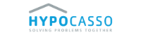 hypocasso