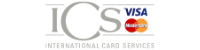 ics