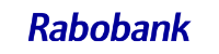 rabobank