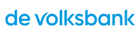 volksbank